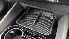 BMW i5 250kW eDrive40 M Sport 84kWh 4dr Auto Tech+/Comf+ Electric Saloon